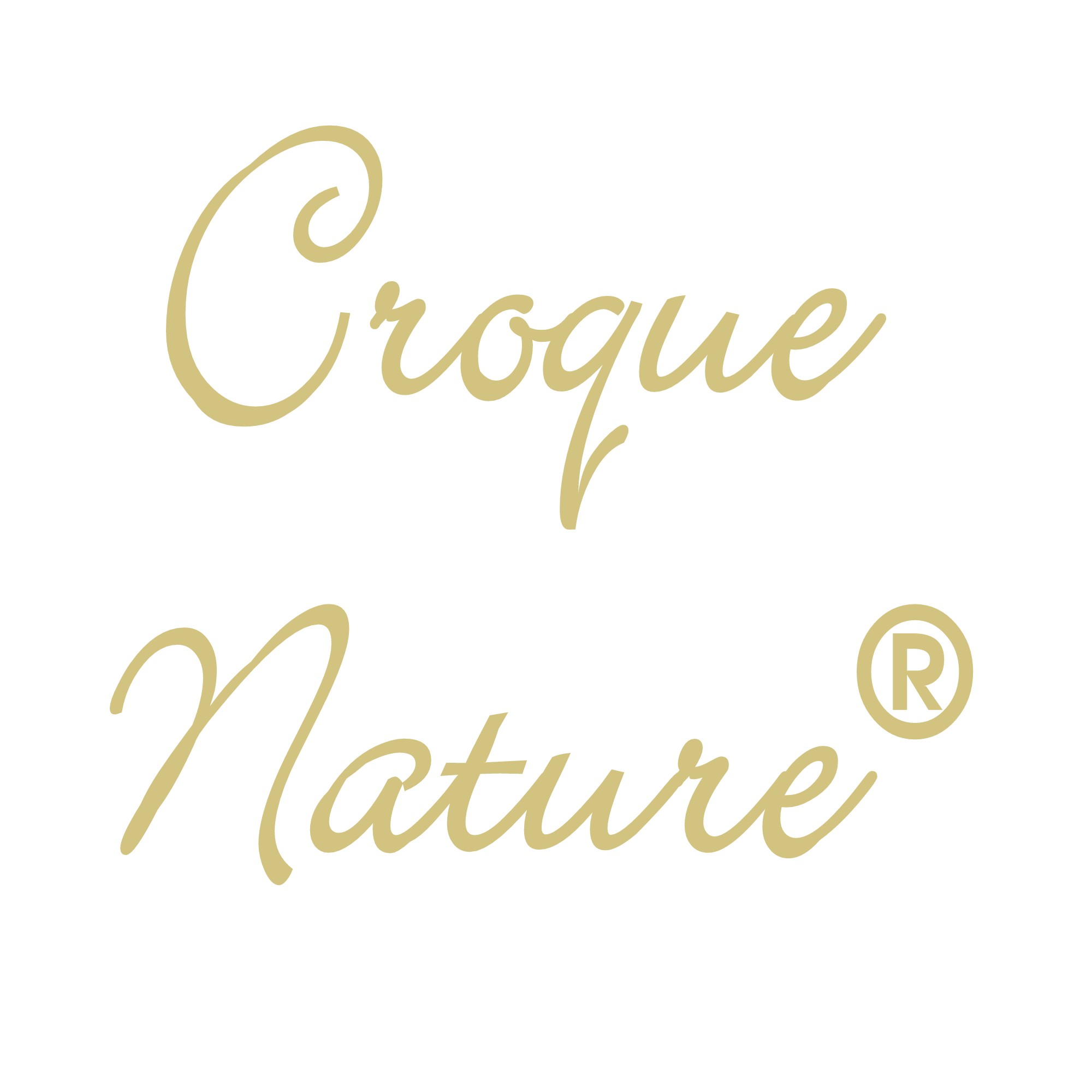 CROQUE NATURE® CHATEAUGIRON